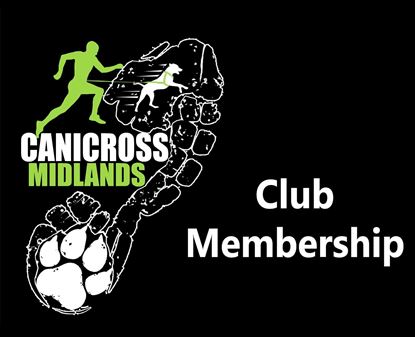 Picture of Club Membership 2021-2022