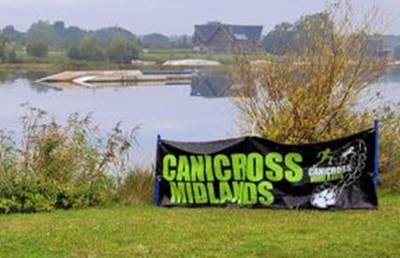 Picture for category Box End Water Park Entry Page