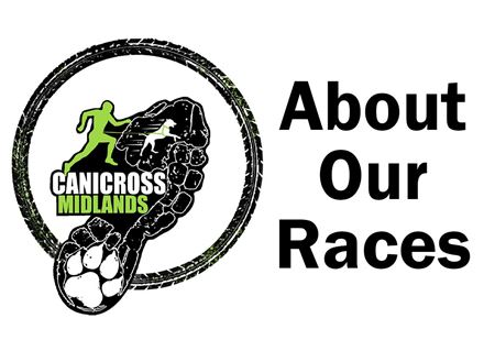 Picture for category About Our Races