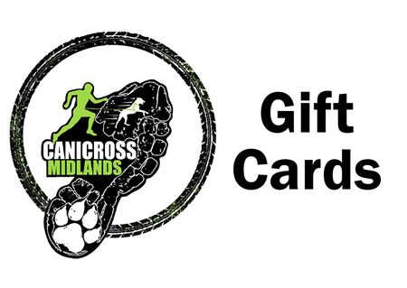 Picture for category Gift Cards