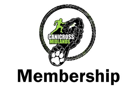 Picture for category Club Membership