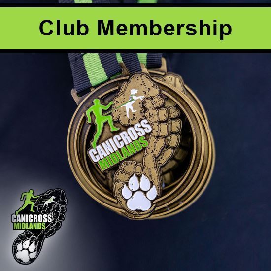 Picture of Club Membership 2024-25