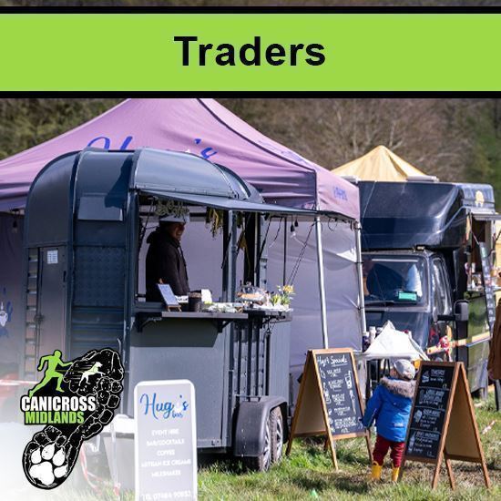 Picture of Eland - Traders Only