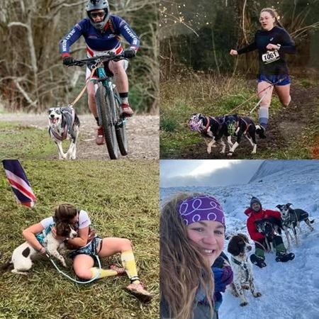 Picture for category Chair Person