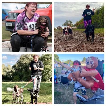 Picture for category Camping Queen