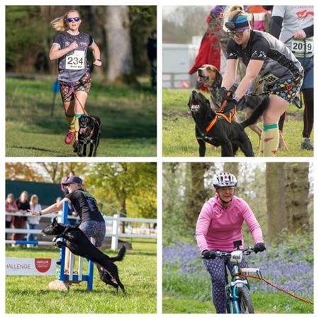 Picture for category Marshal Coordinator